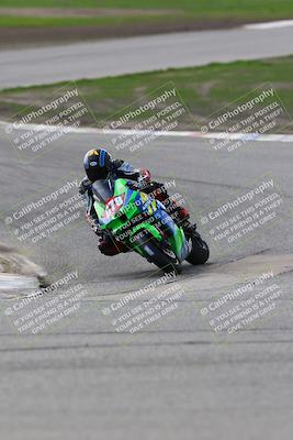 media/Feb-11-2023-CRA (Sat) [[d6933f9991]]/Qualifying/Expert 1000/